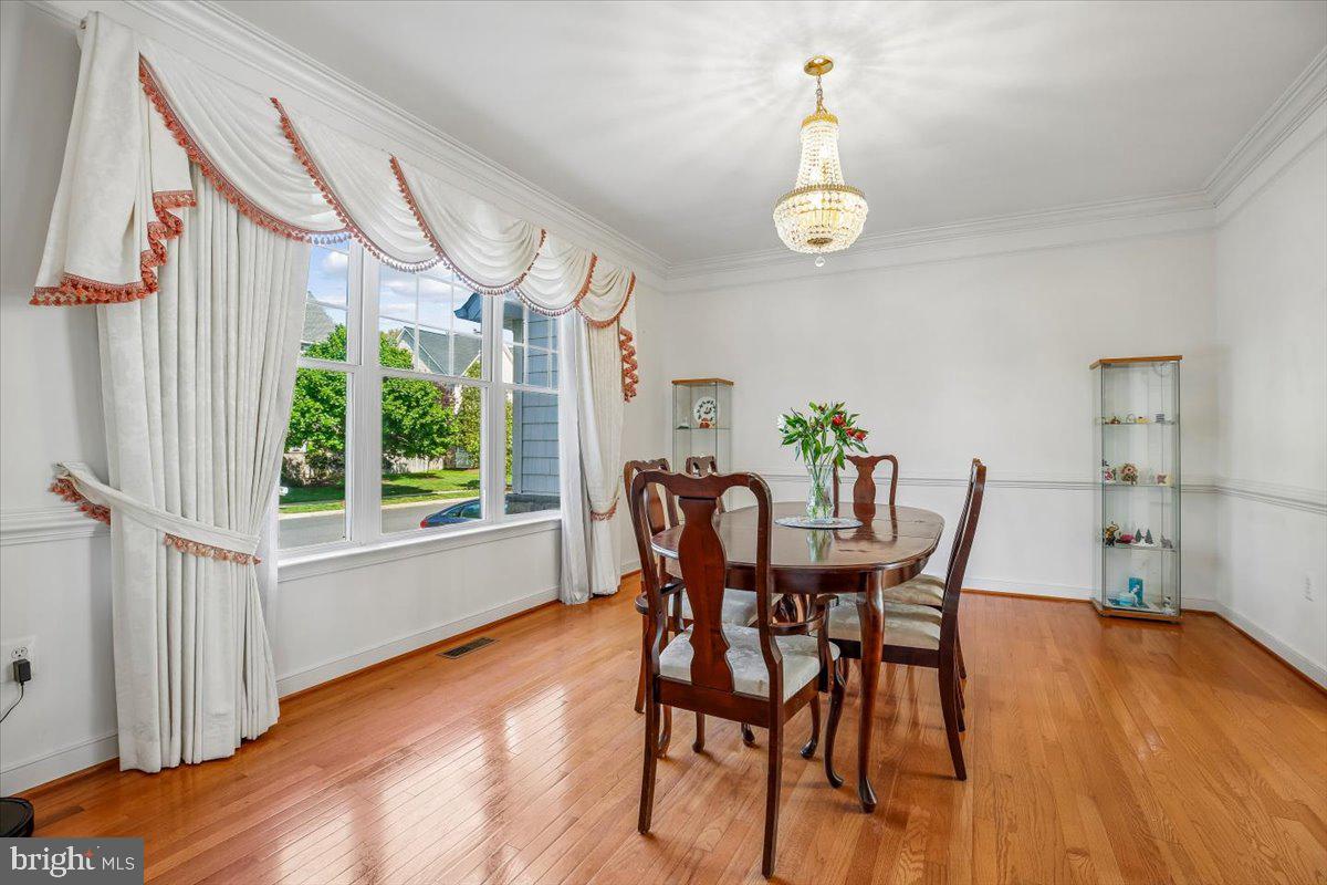 STONEBRIDGE - Residential