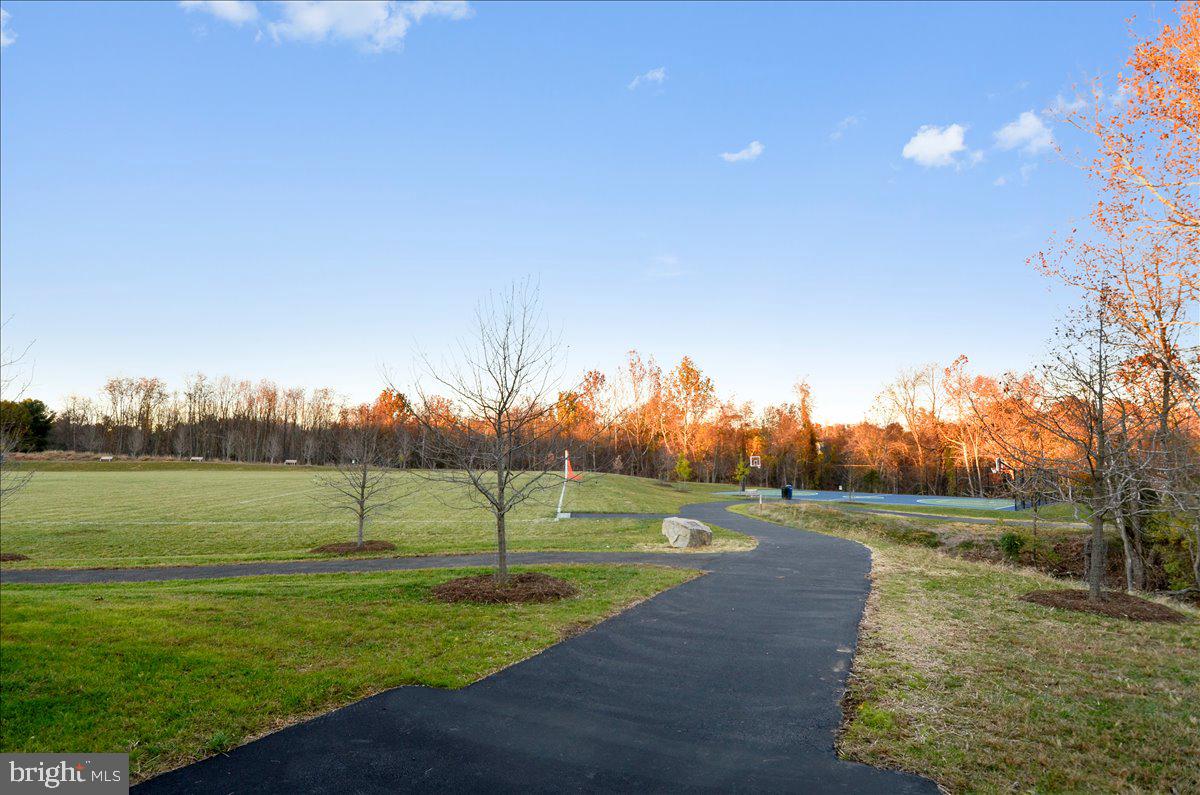 STONEBRIDGE - Residential