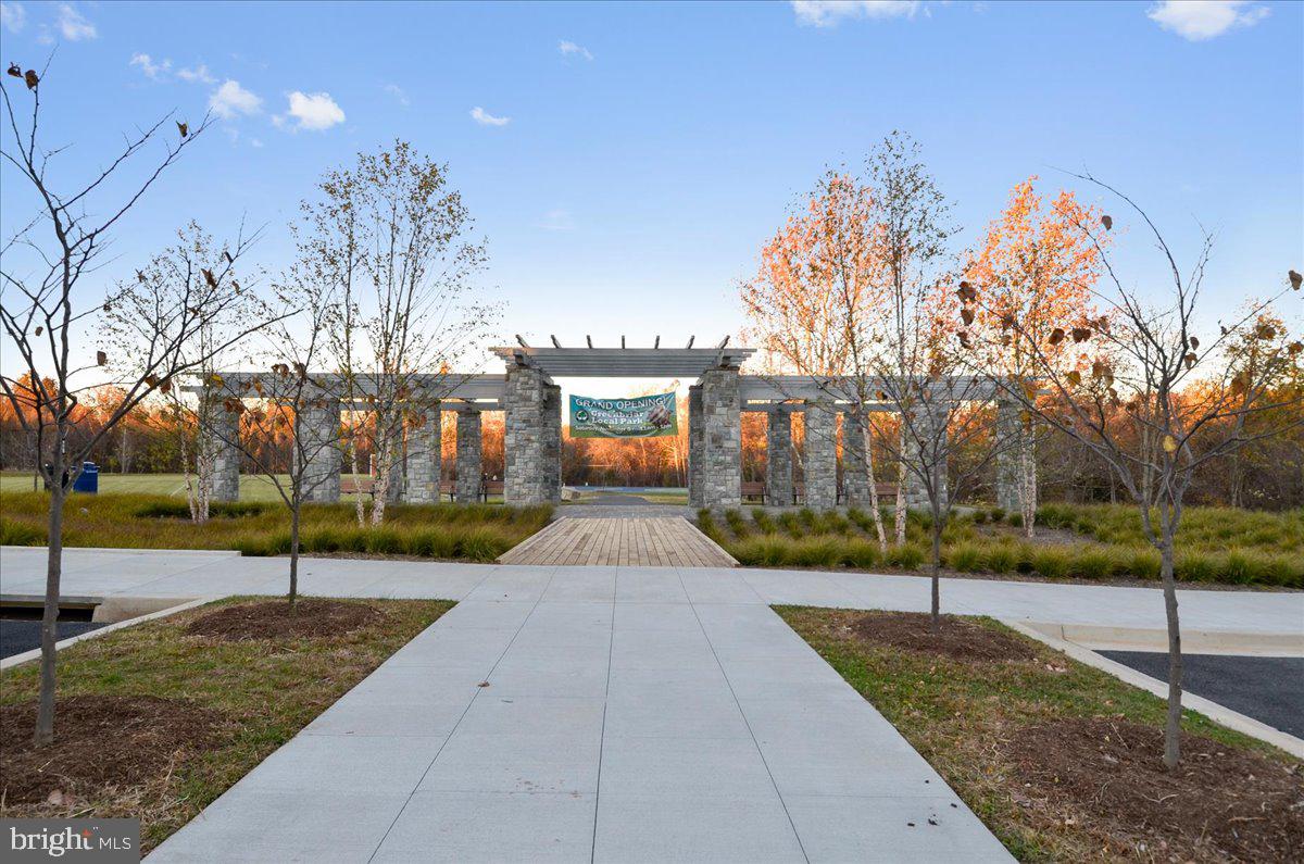 STONEBRIDGE - Residential