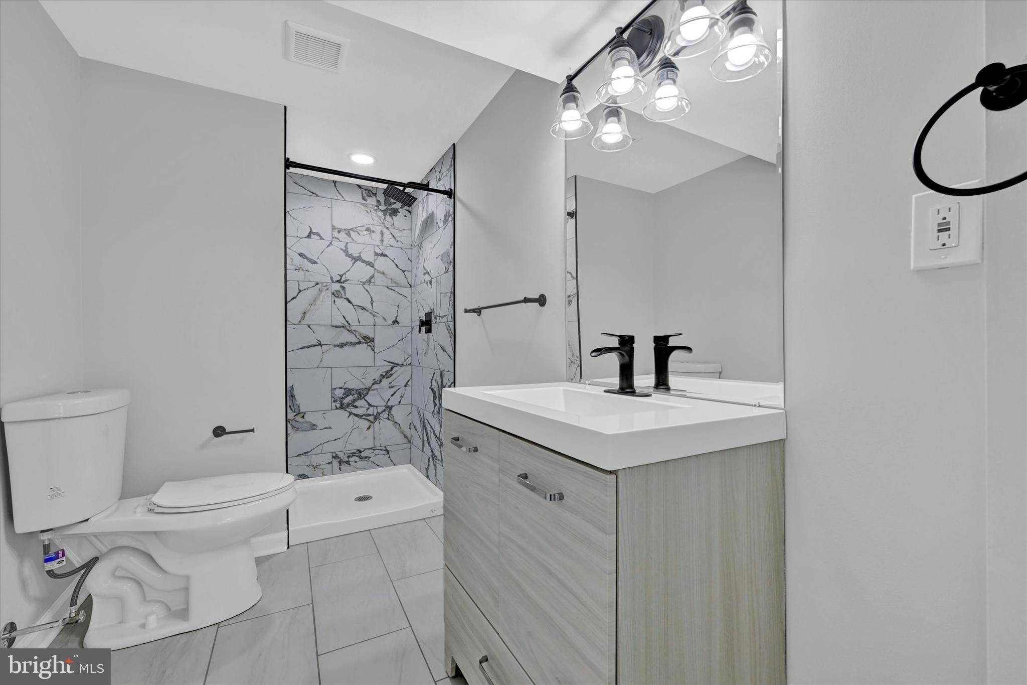 SUBURBIA - Residential