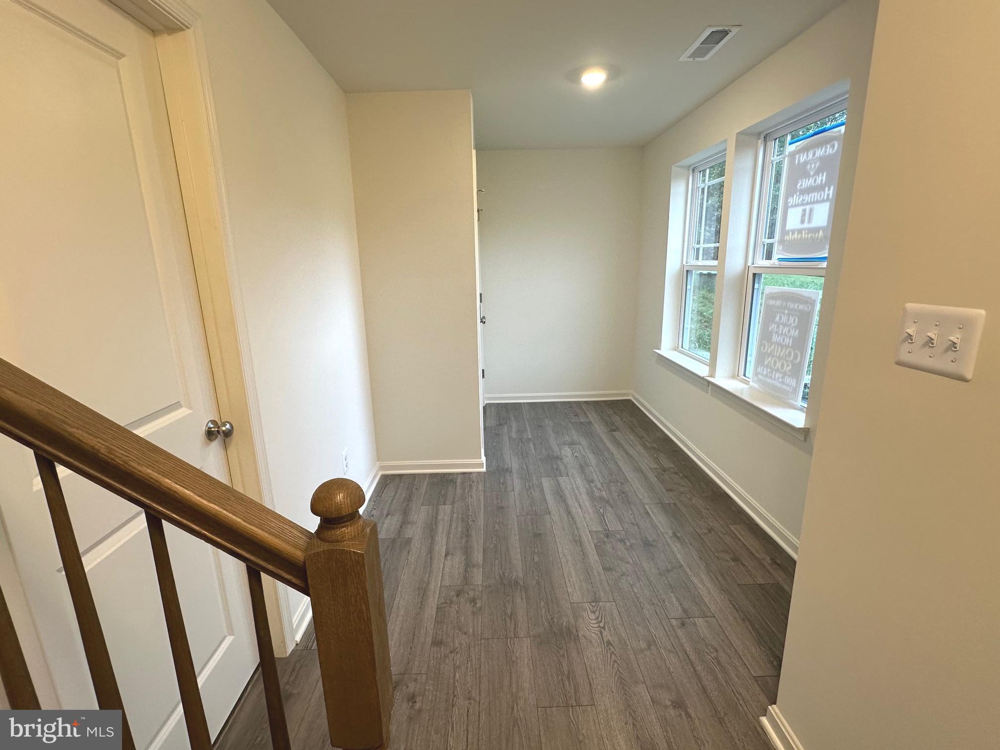 SOUTH HILLS - Residential