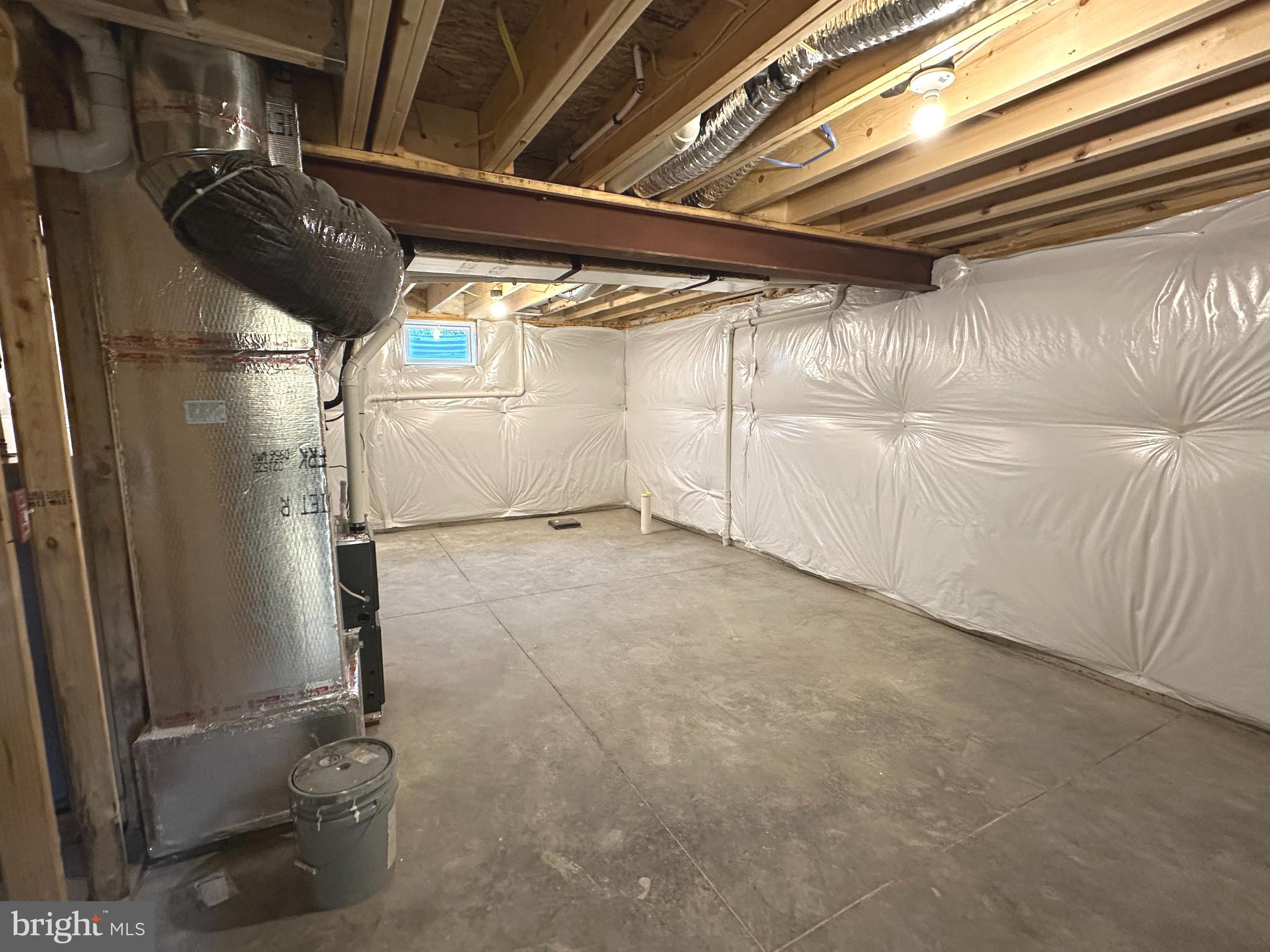 SOUTH HILLS - Residential