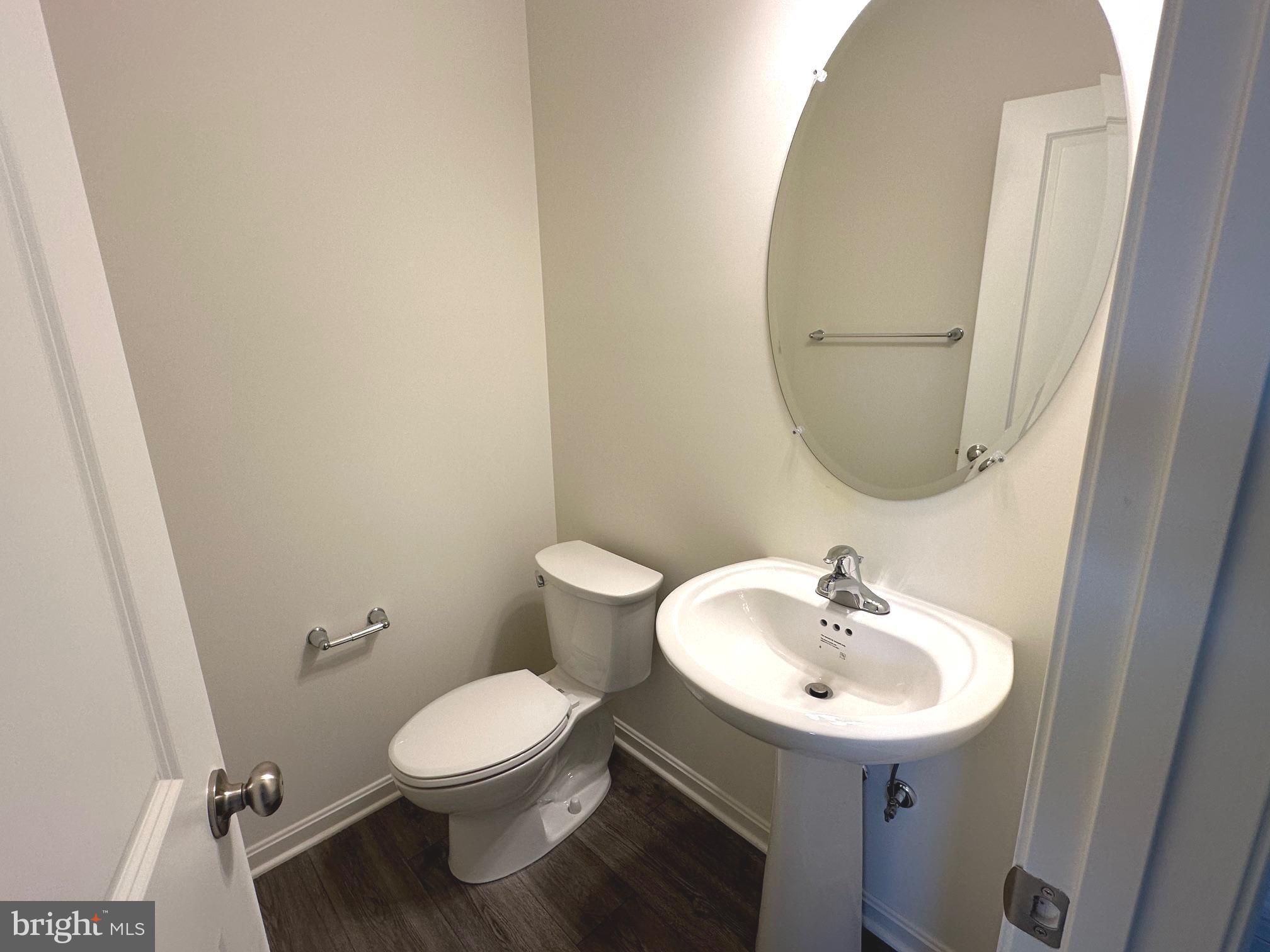 SOUTH HILLS - Residential