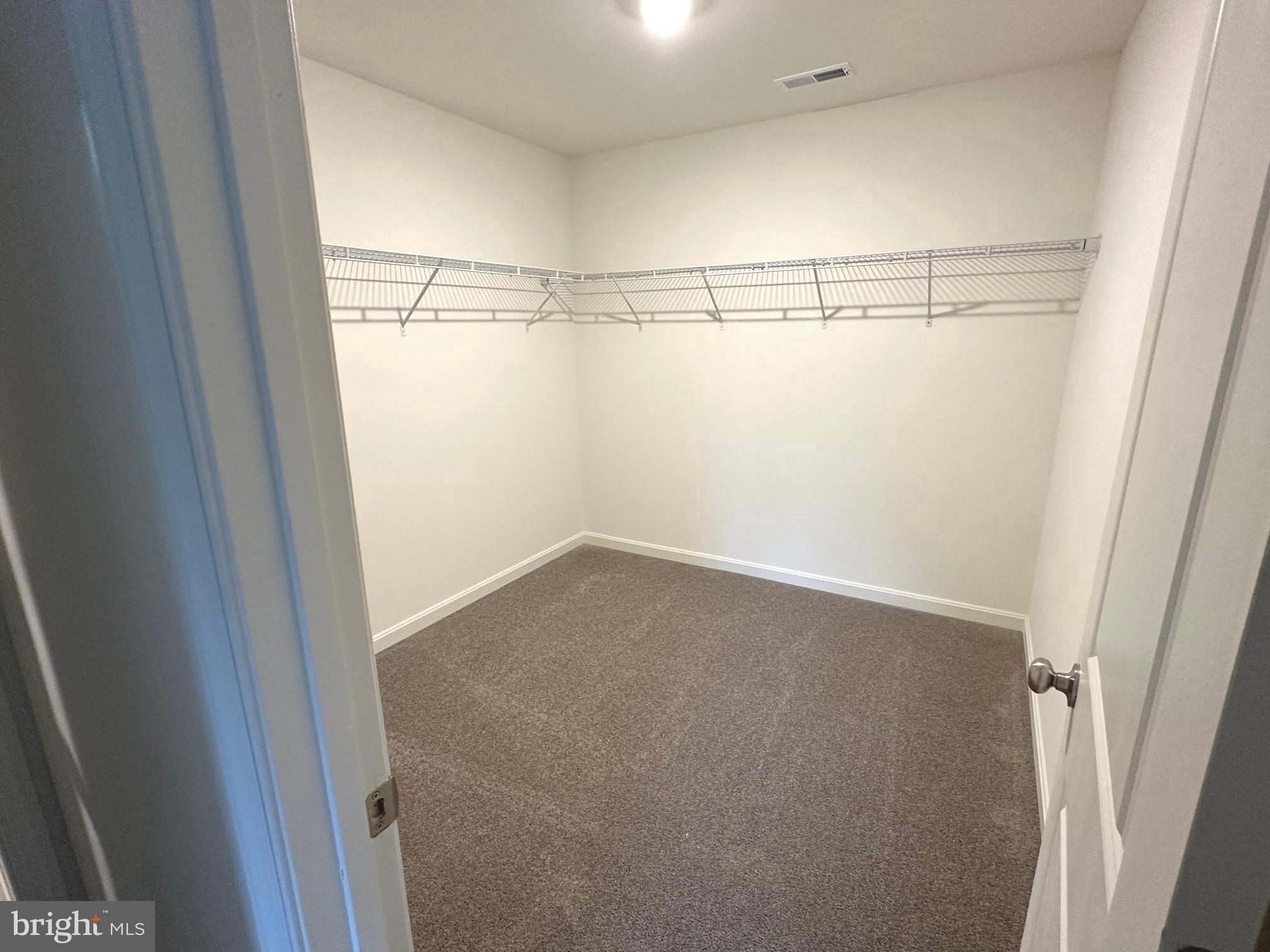 SOUTH HILLS - Residential