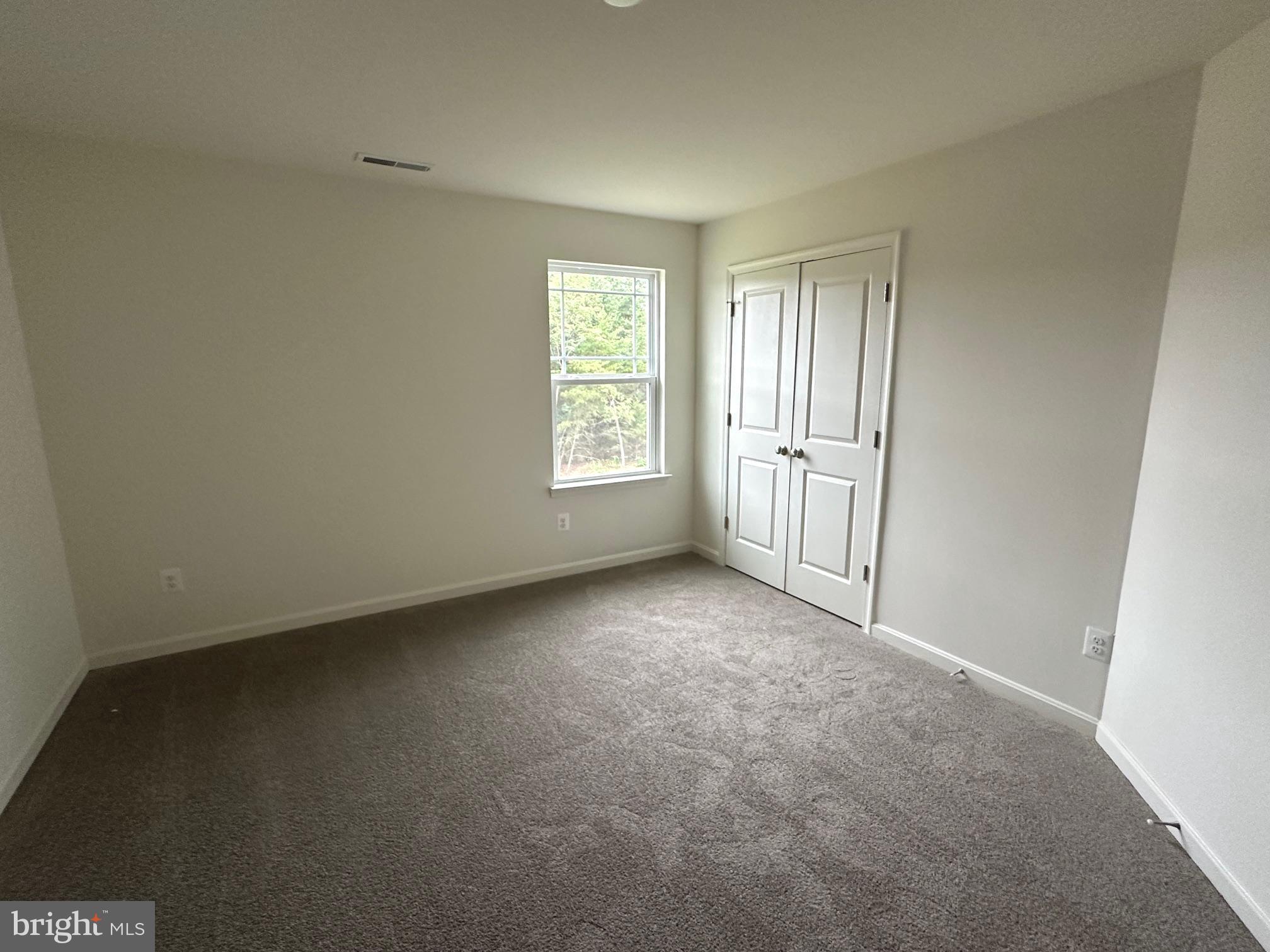 SOUTH HILLS - Residential