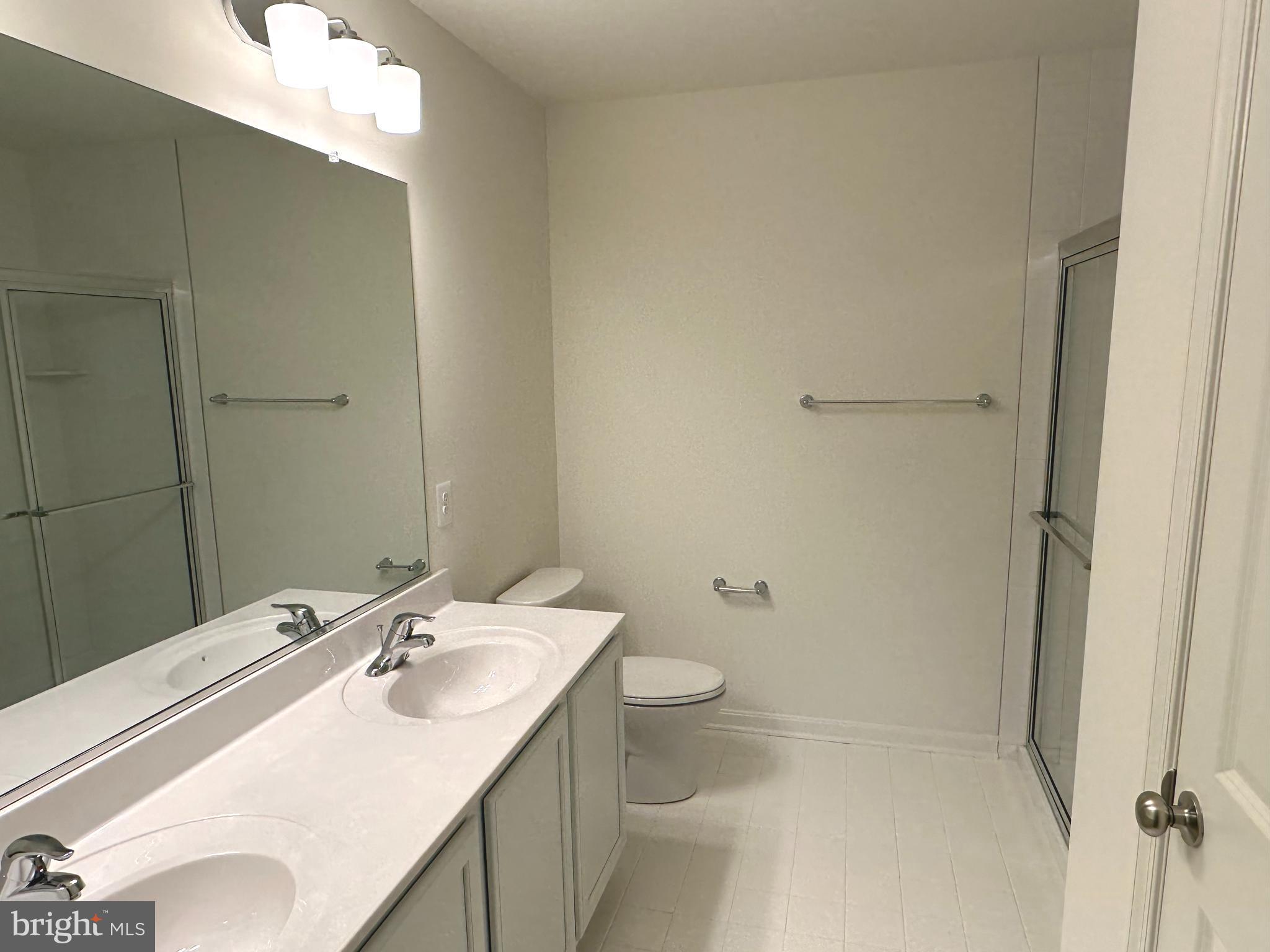 SOUTH HILLS - Residential