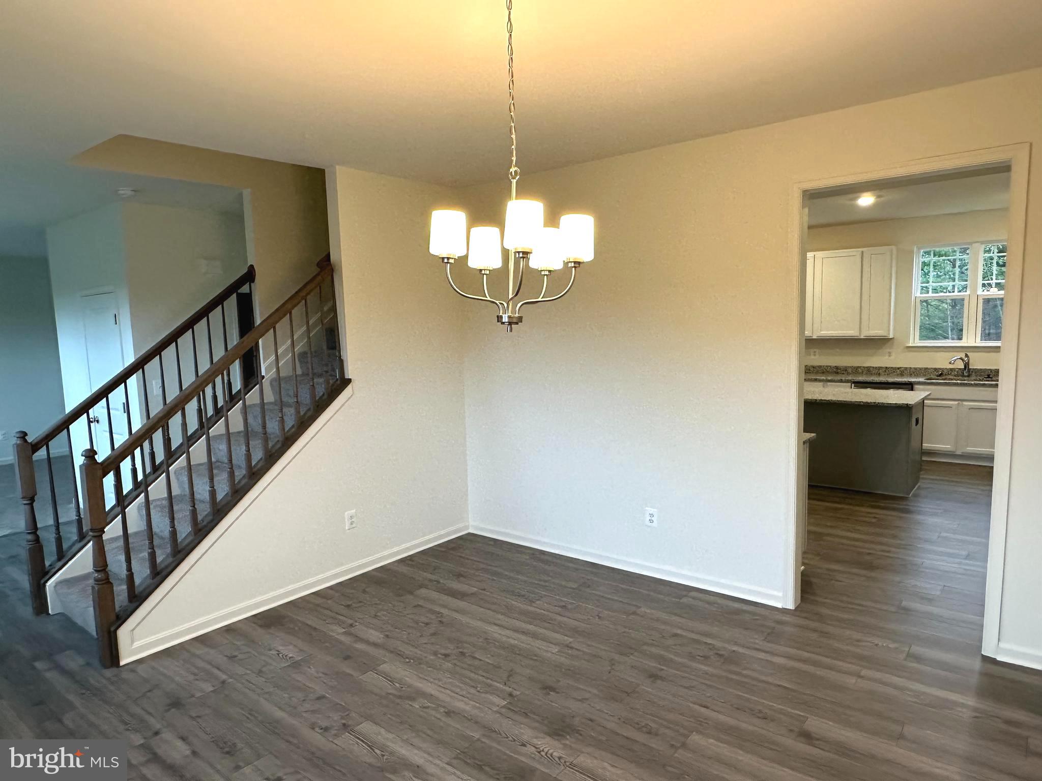 SOUTH HILLS - Residential