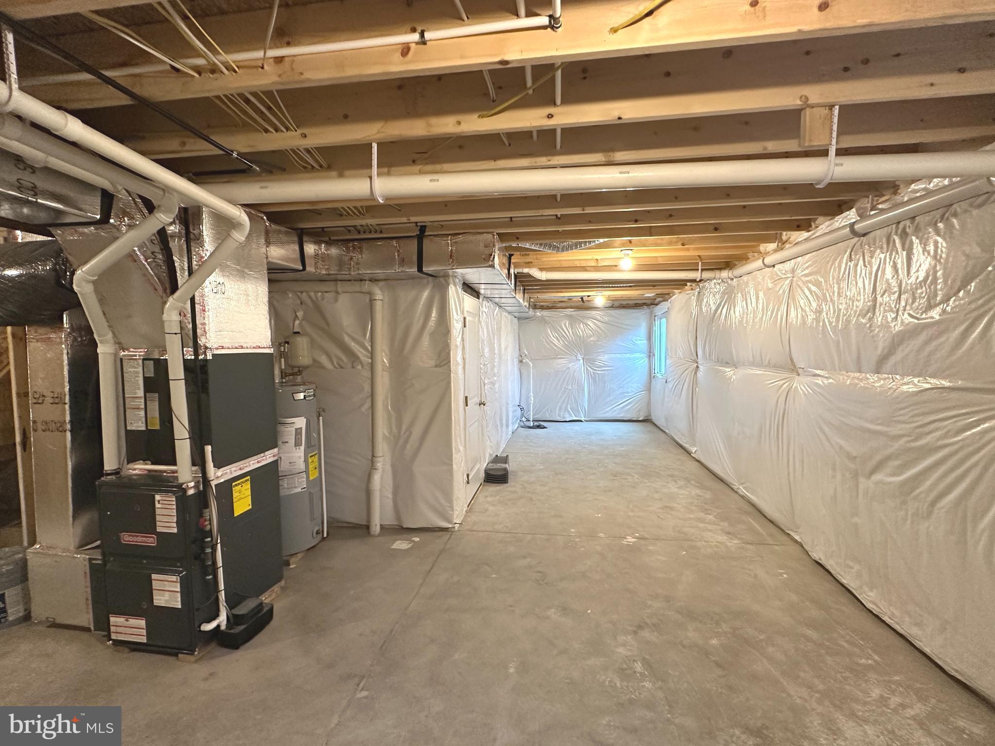 SOUTH HILLS - Residential