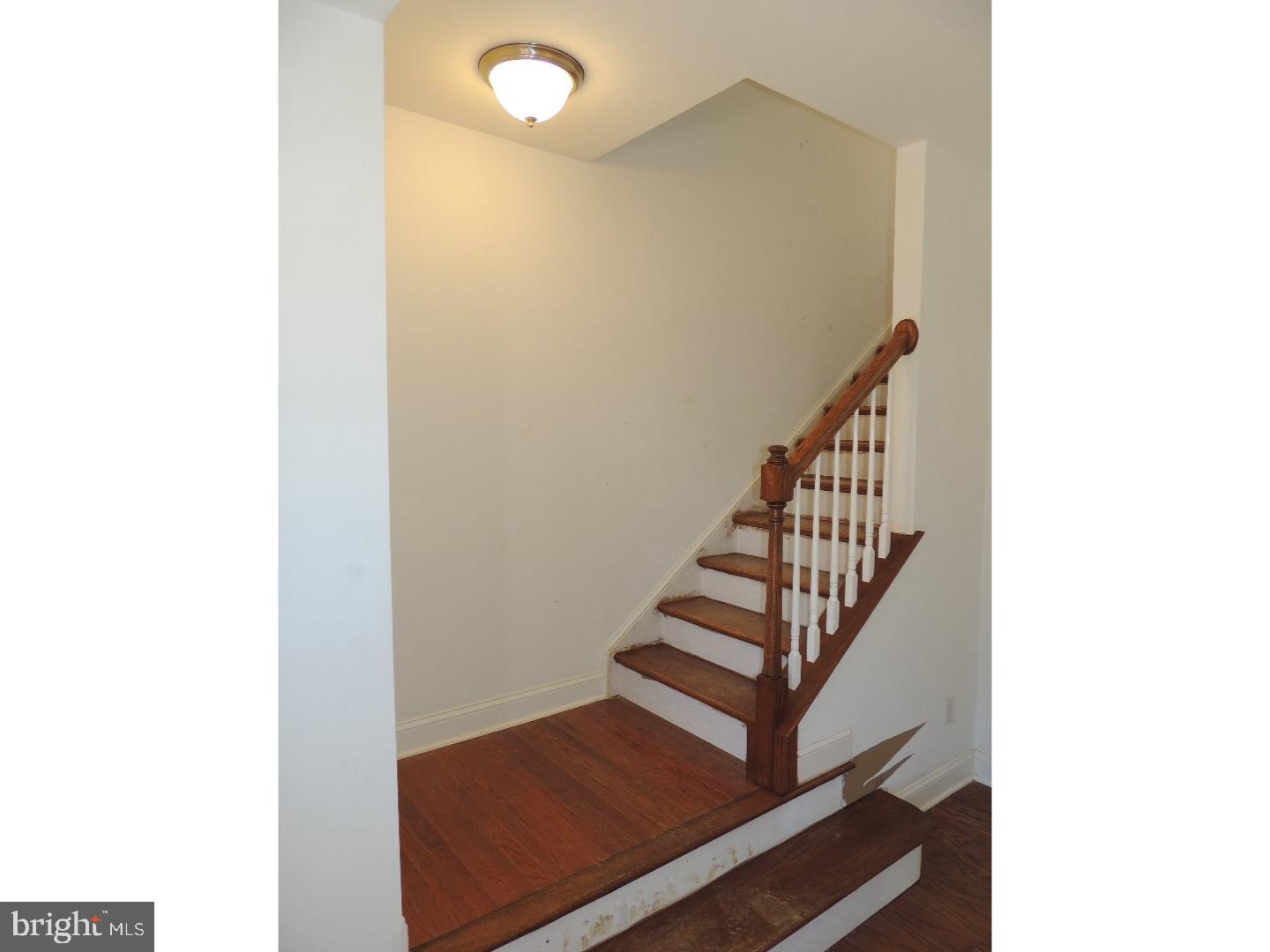 BERWYN VILLAGE COURT - Residential