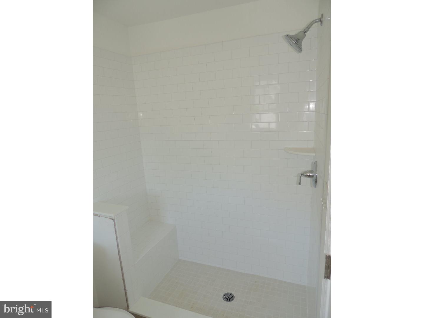 BERWYN VILLAGE COURT - Residential