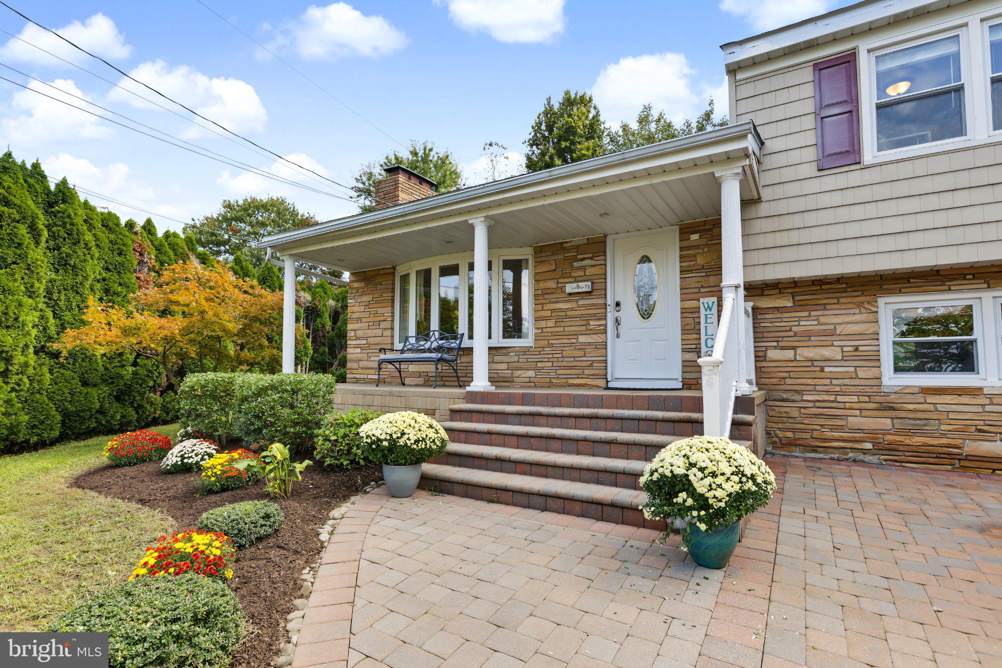 79 HARMONY AVENUE