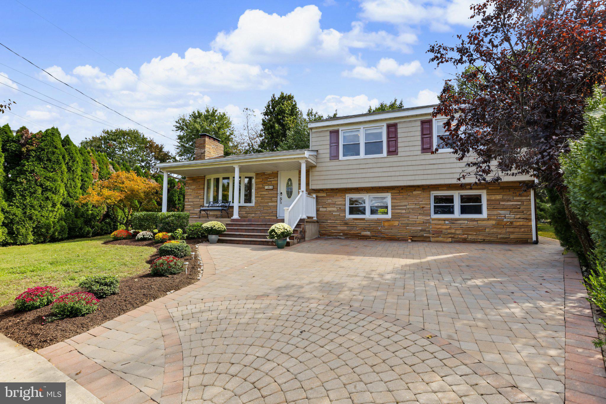 79 HARMONY AVENUE