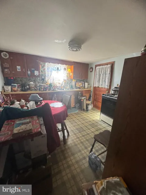 608 W Ring Factory Road, Bel Air, MD MLS: MDHR2040722