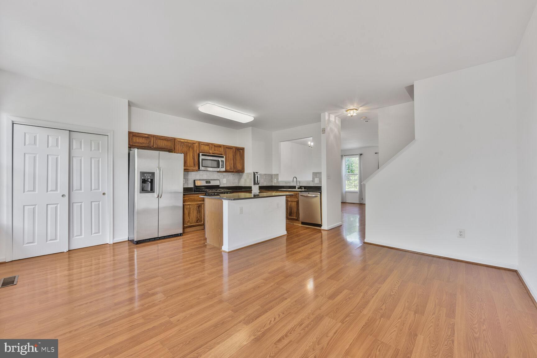 45487 LOST TRAIL TERRACE