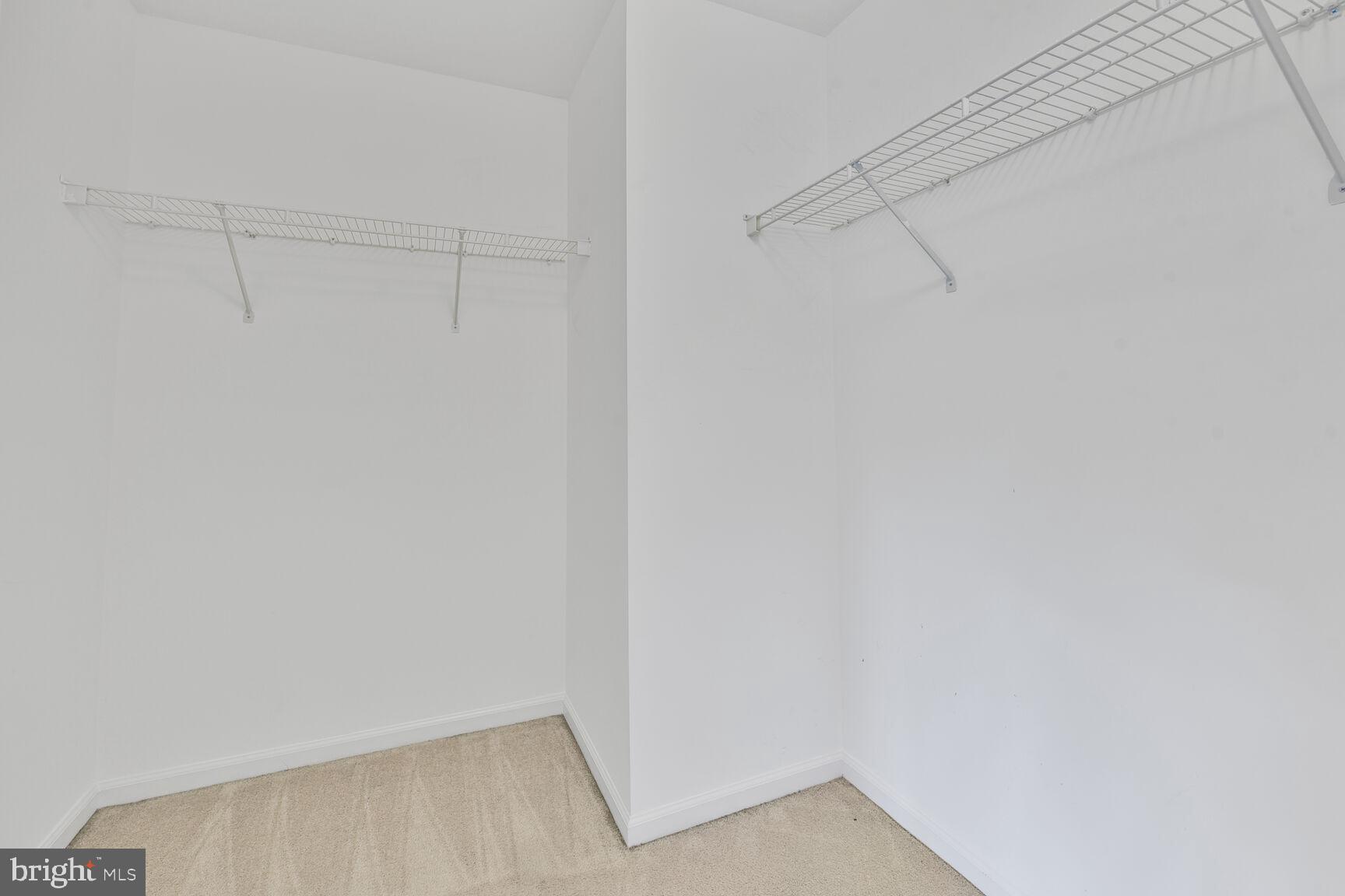 TRAILSIDE - Residential