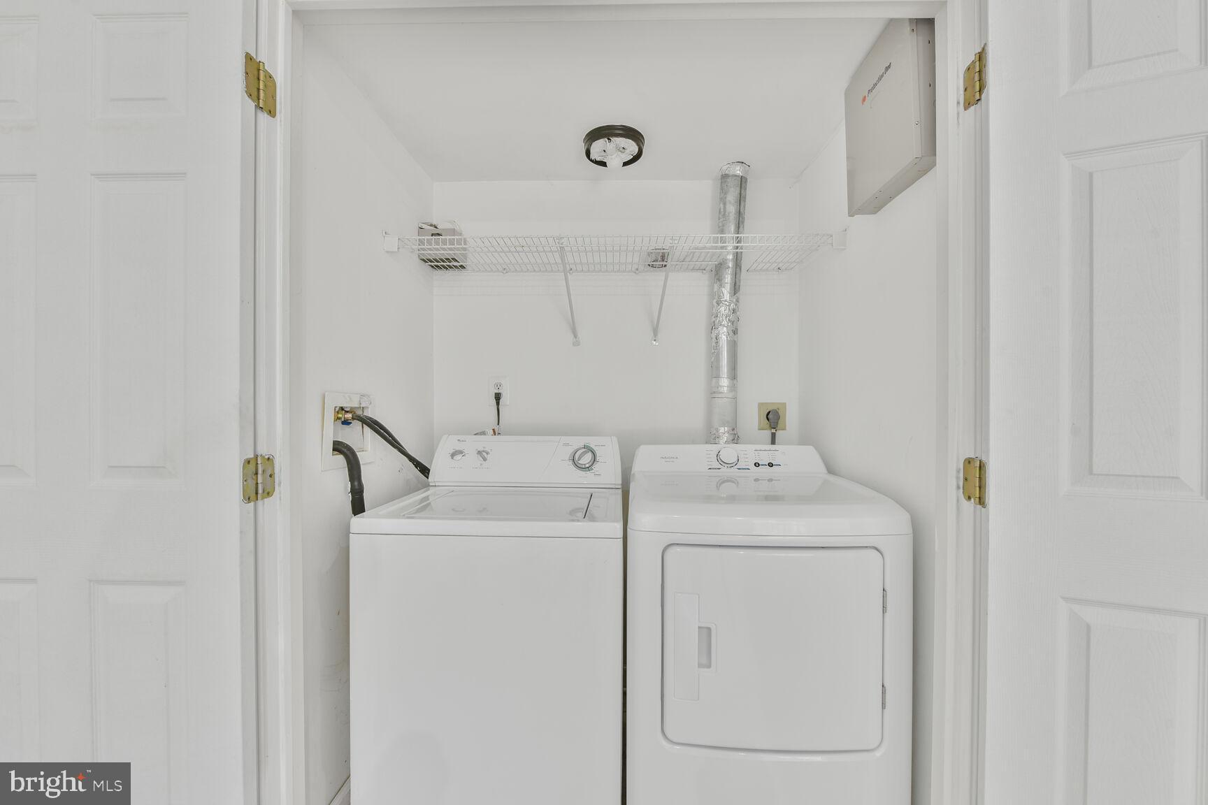 TRAILSIDE - Residential