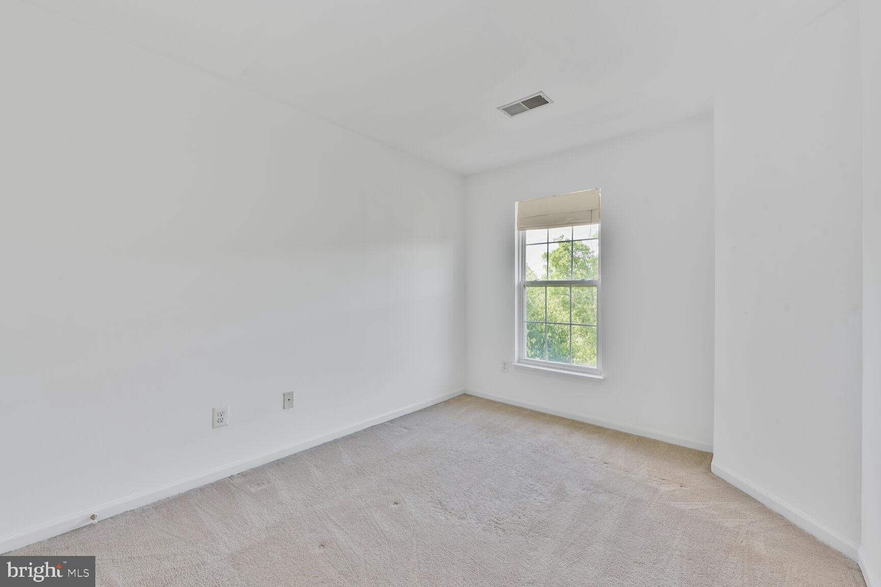 TRAILSIDE - Residential