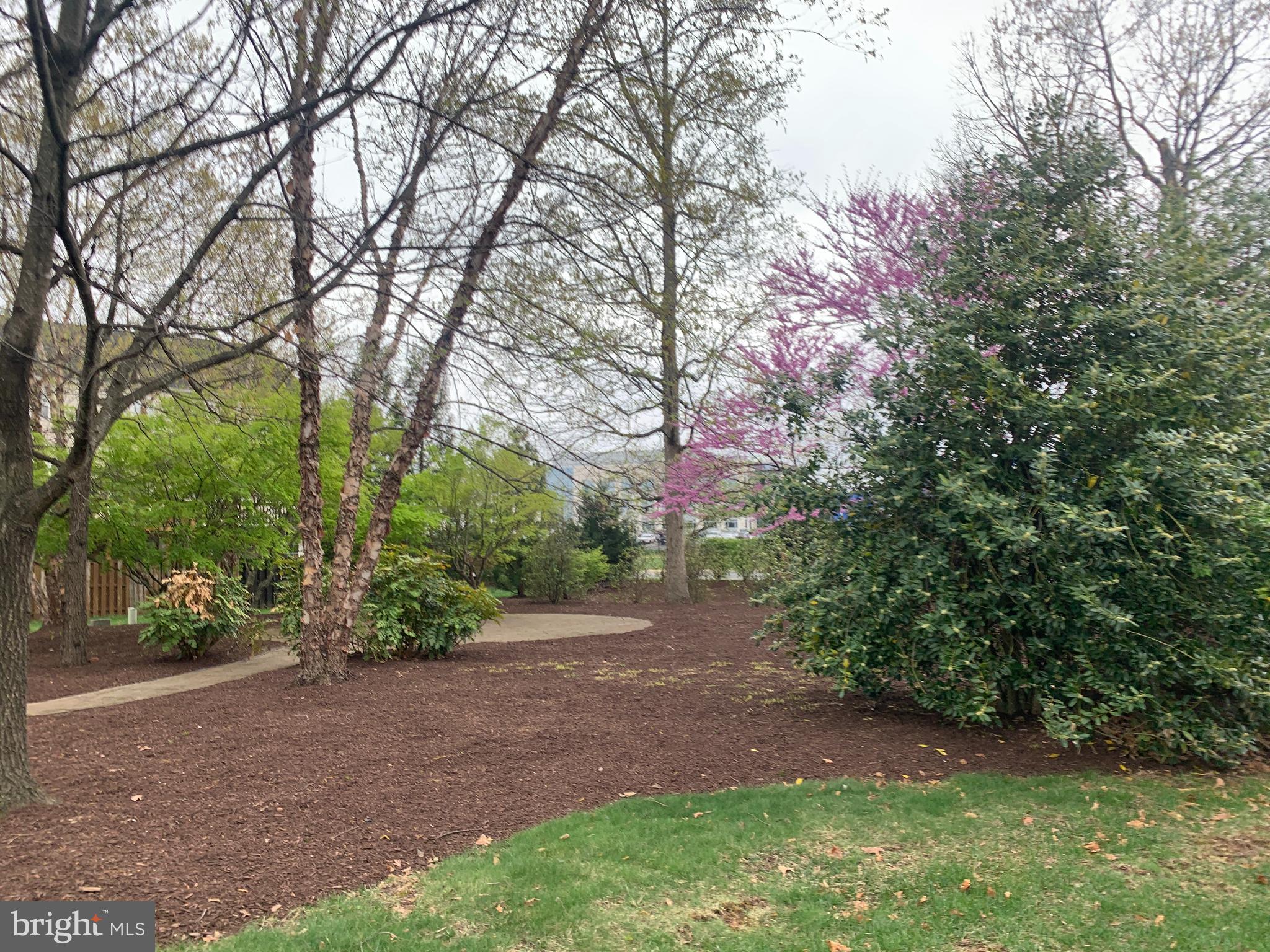 TRAILSIDE - Residential