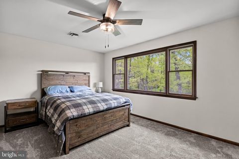 Tiny photo for 625 Irving Avenue, BRIDGETON, NJ 08302 (MLS # NJCB2030304)
