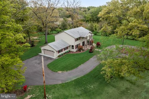Tiny photo for 625 Irving Avenue, BRIDGETON, NJ 08302 (MLS # NJCB2030304)