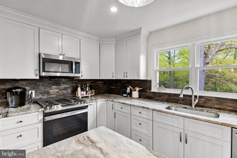 Tiny photo for 625 Irving Avenue, BRIDGETON, NJ 08302 (MLS # NJCB2030304)