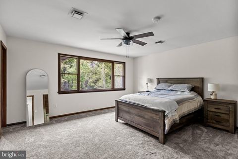 Tiny photo for 625 Irving Avenue, BRIDGETON, NJ 08302 (MLS # NJCB2030304)