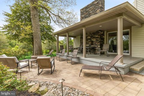 Tiny photo for 625 Irving Avenue, BRIDGETON, NJ 08302 (MLS # NJCB2030304)
