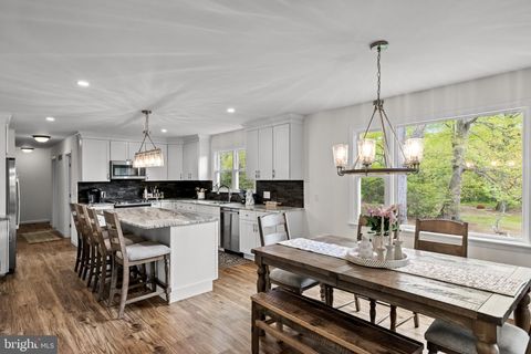 Tiny photo for 625 Irving Avenue, BRIDGETON, NJ 08302 (MLS # NJCB2030304)