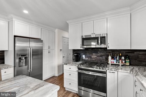 Tiny photo for 625 Irving Avenue, BRIDGETON, NJ 08302 (MLS # NJCB2030304)