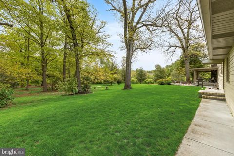 Tiny photo for 625 Irving Avenue, BRIDGETON, NJ 08302 (MLS # NJCB2030304)