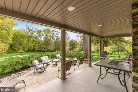 Tiny photo for 625 Irving Avenue, BRIDGETON, NJ 08302 (MLS # NJCB2030304)
