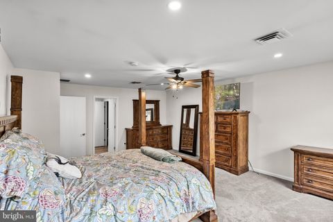 Tiny photo for 625 Irving Avenue, BRIDGETON, NJ 08302 (MLS # NJCB2030304)