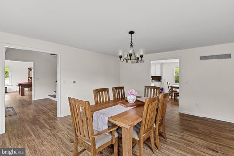 Tiny photo for 625 Irving Avenue, BRIDGETON, NJ 08302 (MLS # NJCB2030304)