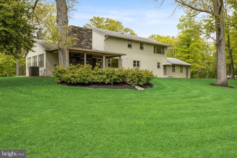 Tiny photo for 625 Irving Avenue, BRIDGETON, NJ 08302 (MLS # NJCB2030304)