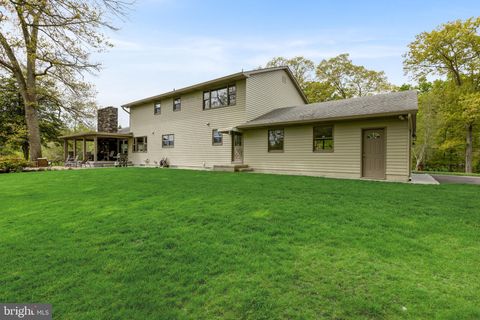 Tiny photo for 625 Irving Avenue, BRIDGETON, NJ 08302 (MLS # NJCB2030304)