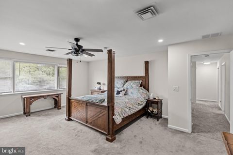 Tiny photo for 625 Irving Avenue, BRIDGETON, NJ 08302 (MLS # NJCB2030304)