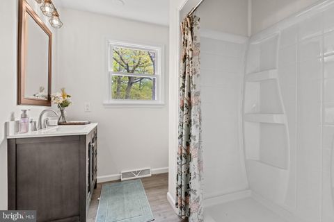 Tiny photo for 625 Irving Avenue, BRIDGETON, NJ 08302 (MLS # NJCB2030304)