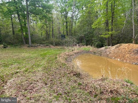 Tiny photo for 625 Irving Avenue, BRIDGETON, NJ 08302 (MLS # NJCB2030304)