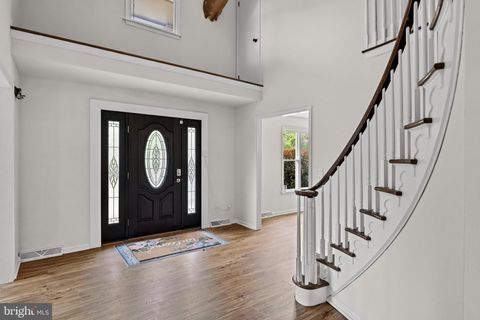 Tiny photo for 625 Irving Avenue, BRIDGETON, NJ 08302 (MLS # NJCB2030304)