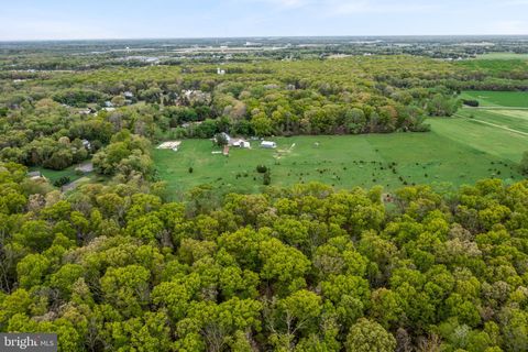 Tiny photo for 625 Irving Avenue, BRIDGETON, NJ 08302 (MLS # NJCB2030304)