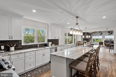 Tiny photo for 625 Irving Avenue, BRIDGETON, NJ 08302 (MLS # NJCB2030304)