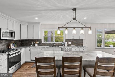 Tiny photo for 625 Irving Avenue, BRIDGETON, NJ 08302 (MLS # NJCB2030304)