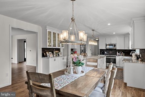 Tiny photo for 625 Irving Avenue, BRIDGETON, NJ 08302 (MLS # NJCB2030304)