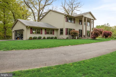 Tiny photo for 625 Irving Avenue, BRIDGETON, NJ 08302 (MLS # NJCB2030304)