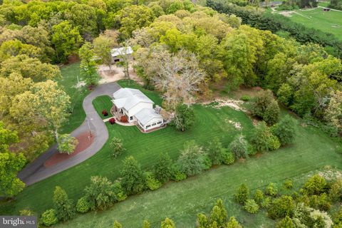 Tiny photo for 625 Irving Avenue, BRIDGETON, NJ 08302 (MLS # NJCB2030304)