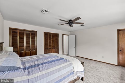 Tiny photo for 625 Irving Avenue, BRIDGETON, NJ 08302 (MLS # NJCB2030304)