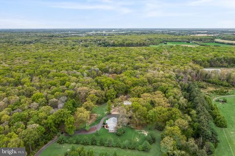 Tiny photo for 625 Irving Avenue, BRIDGETON, NJ 08302 (MLS # NJCB2030304)