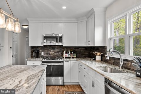 Tiny photo for 625 Irving Avenue, BRIDGETON, NJ 08302 (MLS # NJCB2030304)
