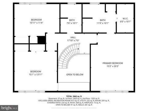 Tiny photo for 625 Irving Avenue, BRIDGETON, NJ 08302 (MLS # NJCB2030304)
