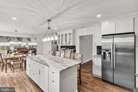 Tiny photo for 625 Irving Avenue, BRIDGETON, NJ 08302 (MLS # NJCB2030304)